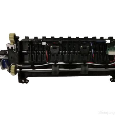 ATM-van de Module Hoofdwincor Cineo van Delenwincor Cineo C4060 Transp KAT 2 Vervoer Assy van Cass CRS 01750190808 1750190808