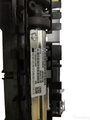 ATM-van de Module Hoofdwincor Cineo van Delenwincor Cineo C4060 Transp KAT 2 Vervoer Assy van Cass CRS 01750190808 1750190808