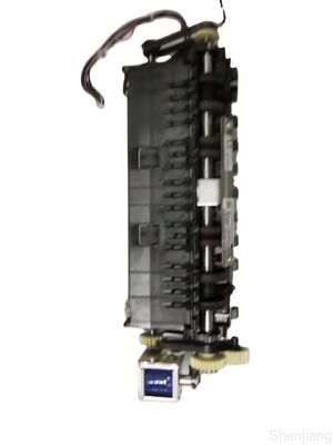 ATM-van de Module Hoofdwincor Cineo van Delenwincor Cineo C4060 Transp KAT 2 Vervoer Assy van Cass CRS 01750190808 1750190808