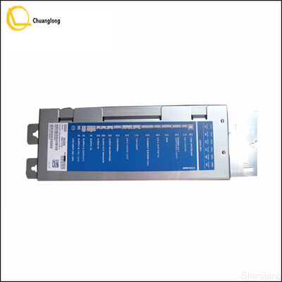 De Consoleelektronika CTM II Speciaal de Elektronikase 1750235434 01750235434 van SE van Wincorcineo C4060 van Wincor