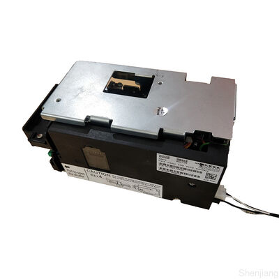 Wincor Procash 280 285 Lezer van de de Smartcardlezerchd V2CU Kaart van de Kaartlezer V2C Wincor Cineo C4060 1750173205 01750173205