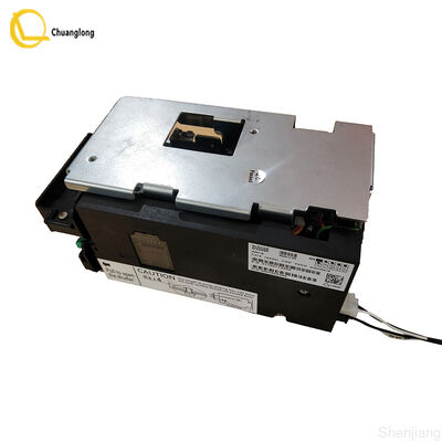 Wincor Procash 280 285 Lezer van de de Smartcardlezerchd V2CU Kaart van de Kaartlezer V2C Wincor Cineo C4060 1750173205 01750173205