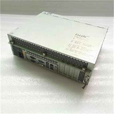 ATM-Machinedelen Wincor Cineo 4060 de Kern Wincor van Kernepc_a4 DualCore E5300 TPMen E8400 PC 01750190275 1750190275