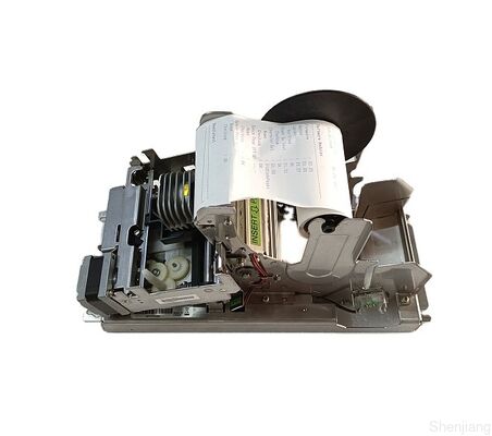 Van de het Dagboekprinter NP06 Wincor C4060 NP06 van Wincornixdorf de Printer 2050XE 01750110044 1750110044 1750064218 01750064218