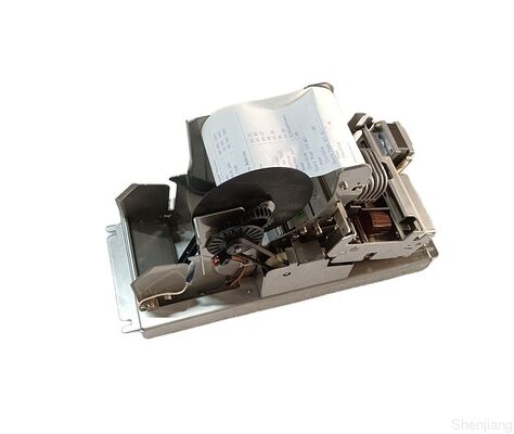 Van de het Dagboekprinter NP06 Wincor C4060 NP06 van Wincornixdorf de Printer 2050XE 01750110044 1750110044 1750064218 01750064218