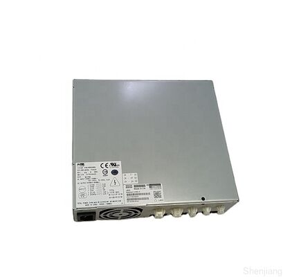 ATM-Machinedelen Wincor Procash 280 de Voeding PSU 1750194023 01750194023 01750194023 1750194023 van 280N PSU Wincor 280HG 280G