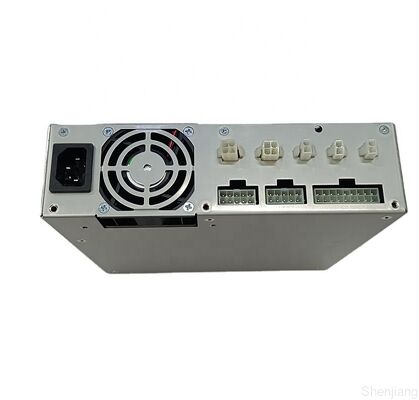De Voeding CMD III USB PC280 PC285 PCS280N PSU 01750263469 1750194023 01750194023 van ATM Wincor Nixdorf Procash 1750263469