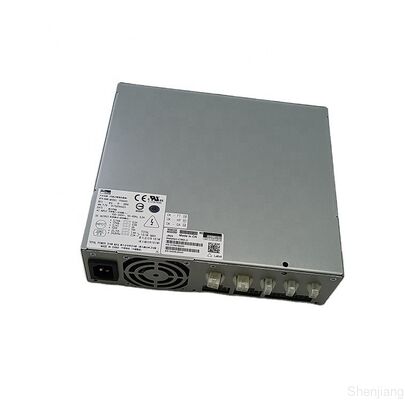 De Voeding CMD III USB PC280 PC285 PCS280N PSU 01750263469 1750194023 01750194023 van ATM Wincor Nixdorf Procash 1750263469
