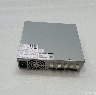 De Voeding CMD III USB PC280 PC285 PCS280N PSU 01750263469 1750194023 01750194023 van ATM Wincor Nixdorf Procash 1750263469