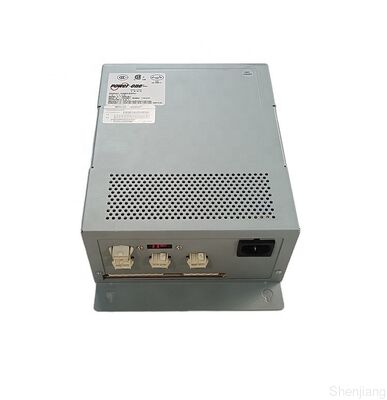 Wincoratm Delen Wincor Procash Magnetek 3D62-32-1 Centrale Voeding III 24V PSU 1750069162 01750069162