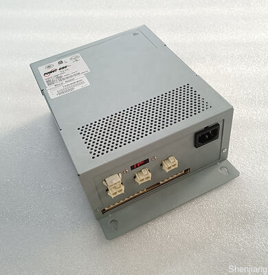 Wincoratm Delen Wincor Procash Magnetek 3D62-32-1 Centrale Voeding III 24V PSU 1750069162 01750069162