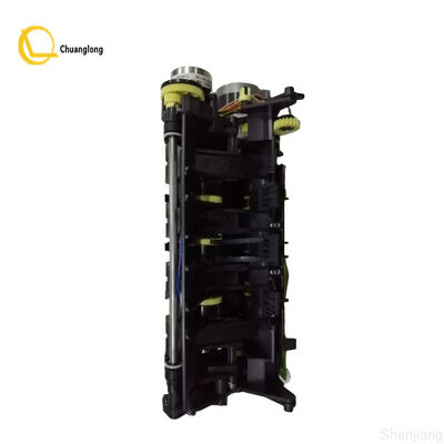 ATM-van de de in-Outputmodule van Delenwincor Nixdorf Cineo C4060 van de de Collectoreenheid CRSM ATM de Machinespaarvarken 01750220022 1750220022