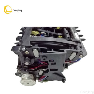 ATM-van de de in-Outputmodule van Delenwincor Nixdorf Cineo C4060 van de de Collectoreenheid CRSM ATM de Machinespaarvarken 01750220022 1750220022