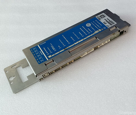 De Console Elektronisch ATM Delen CRS Wicnor Cineo C4060 van Wincorcineo CS4060 SE SE 1750147498 01750147498 van SE CRM