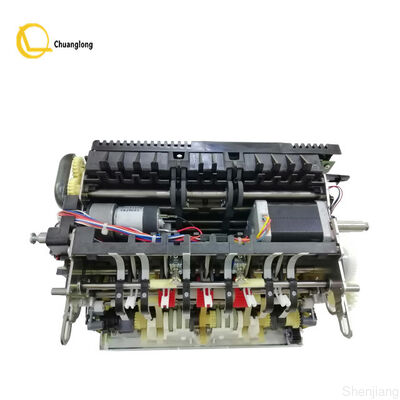 ATM-Delen Wincor voor Verkoop Cineo C4060 versus-module-Recycleert ATM-Machinespaarvarken 01750200435 1750200435