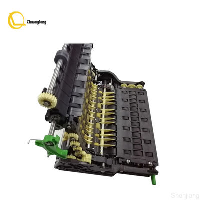 ATM-de Gecentraliseerde Eenheid Hogere CRS/ATS 1750134478 RM3-Machine 01750134478 van Delenwincor C4060 van het Concentrator Hogere Contante geld