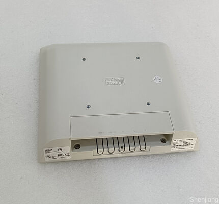 Wincor Procash 285 PC285 8,4“ BA80-het Onderhoud LCD Wincor PC285 01750204431 175020443 01750204433 van de Aanrakingsdienst 1750204435