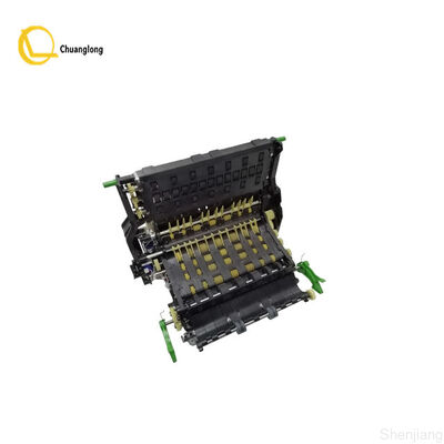 ATM-de Vervoerseenheid Hoofd Korte Weg CRS van Wincor Cineo C4060 CS4060 van Machinedelen 01750140999 01750245555 van ATS 1750140999