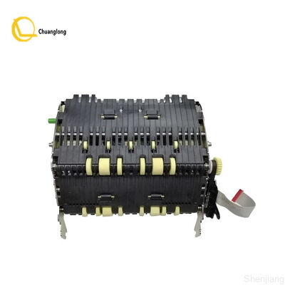 ATM-Gecentraliseerde de Eenheids Hogere CRS/ATS Wincor RM3 Concentrator Hogere CRS/ATS 1750134478 01750134478 van Wincor van Machinedelen C4060