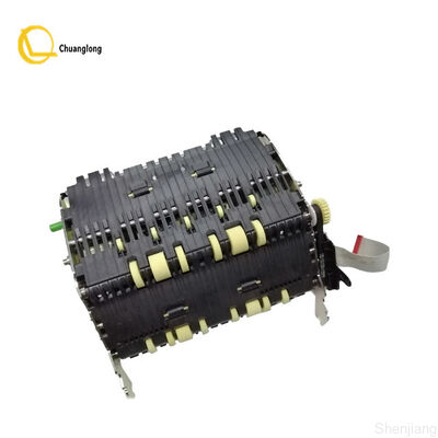 ATM-Gecentraliseerde de Eenheids Hogere CRS/ATS Wincor RM3 Concentrator Hogere CRS/ATS 1750134478 01750134478 van Wincor van Machinedelen C4060