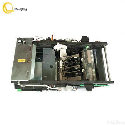 De Module van de de Automaatstapelaar van Diebold Nixdorf CS280 CS285 280N van de Wincor2050xe 280 Stapelaar met Enige Weigering 1750109659 01750109659