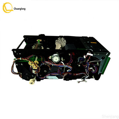 De Module van de de Automaatstapelaar van Diebold Nixdorf CS280 CS285 280N van de Wincor2050xe 280 Stapelaar met Enige Weigering 1750109659 01750109659