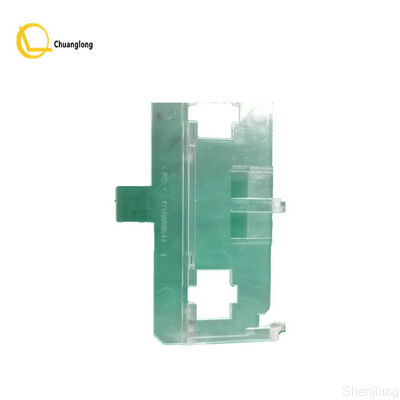 Wincoratm Vervangstukken voor Verkoop Witte Stapelaar met Grondplaat Financieel Materiaal 1750050644 01750050644