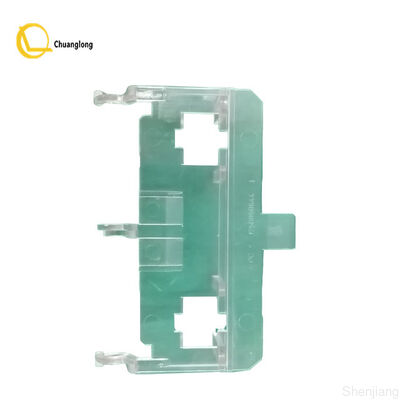 Wincoratm Vervangstukken voor Verkoop Witte Stapelaar met Grondplaat Financieel Materiaal 1750050644 01750050644