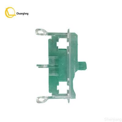 Wincoratm Vervangstukken voor Verkoop Witte Stapelaar met Grondplaat Financieel Materiaal 1750050644 01750050644