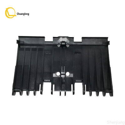 Wincoratm Vervangstukken voor het Financiële Materiaal van Verkoopdea currency parts converter-exchange rate GHS 1750050090 01750050090