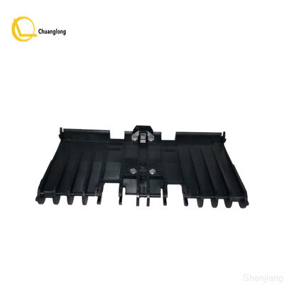 Wincoratm Vervangstukken voor het Financiële Materiaal van Verkoopdea currency parts converter-exchange rate GHS 1750050090 01750050090