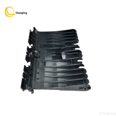 Wincoratm Vervangstukken voor het Financiële Materiaal van Verkoopdea currency parts converter-exchange rate GHS 1750050090 01750050090