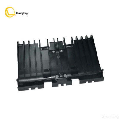 ATM-Machinedelen Wincor Nixdorf Dea Currency Parts Converter-Exchange Rate Ghs 1750050090 01750050090