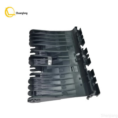 ATM-Machinedelen Wincor Nixdorf Dea Currency Parts Converter-Exchange Rate Ghs 1750050090 01750050090