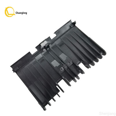 ATM-Machinedelen Wincor Nixdorf Dea Currency Parts Converter-Exchange Rate Ghs 1750050090 01750050090