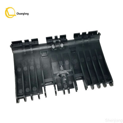 ATM-Machinedelen Wincor Nixdorf Dea Currency Parts Converter-Exchange Rate Ghs 1750050090 01750050090