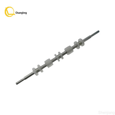 ATM-Vervangstukken Wincor voor de Schachtxe Wincor Schacht van de Verkoopxe Stapelaar voor Presentator Financial Equipment 01750044953 1750044953