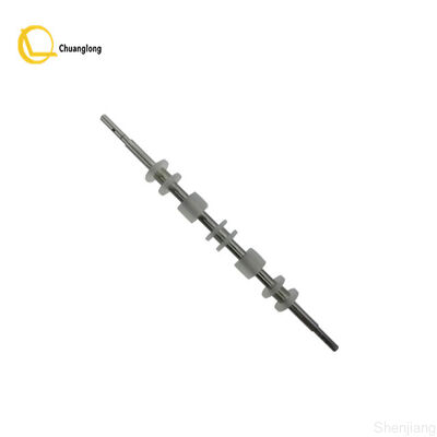 ATM-Vervangstukken Wincor voor de Schachtxe Wincor Schacht van de Verkoopxe Stapelaar voor Presentator Financial Equipment 01750044953 1750044953