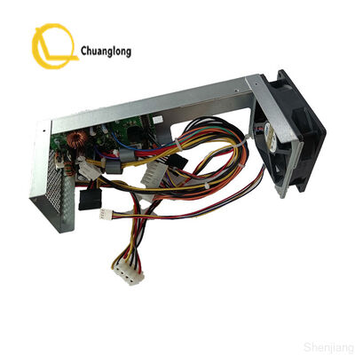 Van de Machinedelen van Wincornixdorf ATM de Voeding 70W PSU 1750255324 01750255324 Wincor AMT de Kern TPMen van Wincor 280N van Verbeteringspc