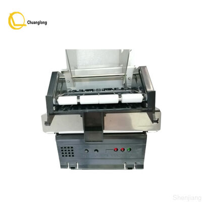 ATM-het Ontvangstbewijsprinter 01750256247 1750256247 Delen van Wincor Nixdorf TP27 (P1+M1+H1) 80mm van Machine