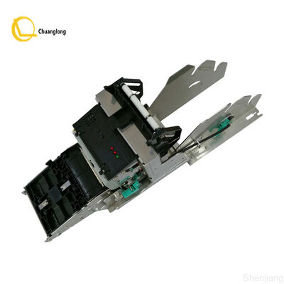 ATM-het Ontvangstbewijsprinter 01750256247 1750256247 Delen van Wincor Nixdorf TP27 (P1+M1+H1) 80mm van Machine
