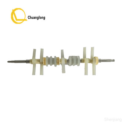 Wincor Cineo C4060 VERSUS Module Rol 1750200435 van de Recyclings Drijfschacht 1750200435-100 01750298728 1750298728