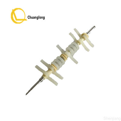 Wincor Cineo C4060 VERSUS Module Rol 1750200435 van de Recyclings Drijfschacht 1750200435-100 01750298728 1750298728