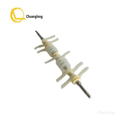 Wincor Cineo C4060 VERSUS Module Rol 1750200435 van de Recyclings Drijfschacht 1750200435-100 01750298728 1750298728