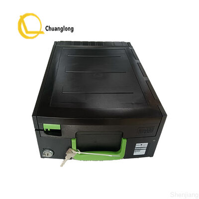 Van het de Cassetterec.because Slot ATM CRS Wincor C4060 van Wincorcineo C4060 Cassette 1750189268 01750189268 1750155418 1750177995