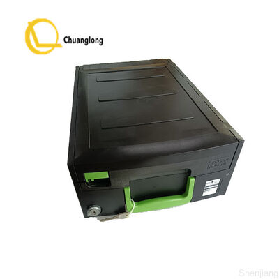 Van het de Cassetterec.because Slot ATM CRS Wincor C4060 van Wincorcineo C4060 Cassette 1750189268 01750189268 1750155418 1750177995