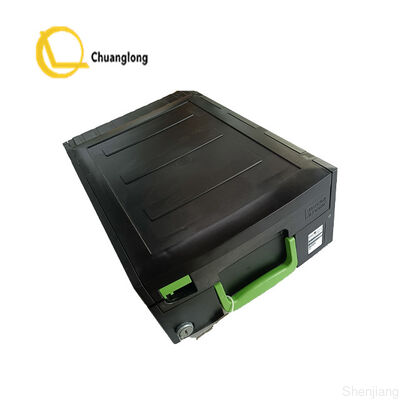 Van het de Cassetterec.because Slot ATM CRS Wincor C4060 van Wincorcineo C4060 Cassette 1750189268 01750189268 1750155418 1750177995