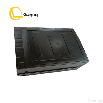 Van het de Cassetterec.because Slot ATM CRS Wincor C4060 van Wincorcineo C4060 Cassette 1750189268 01750189268 1750155418 1750177995