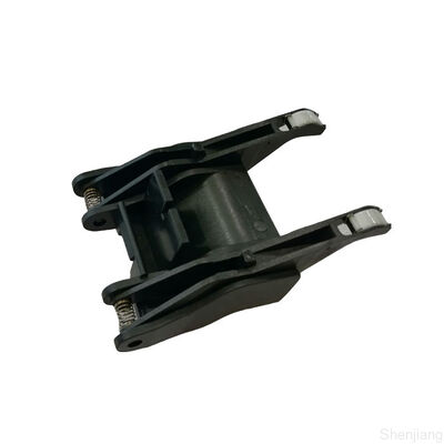 De Delen van de Wincoratm Machine voor Financieel Materiaal 1750042642 van het Verkoopmeetstation