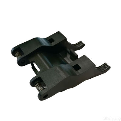 De Delen van de Wincoratm Machine voor Financieel Materiaal 1750042642 van het Verkoopmeetstation